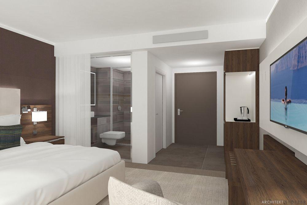 Courtyard By Marriott Wolfsburg Hotel Kültér fotó